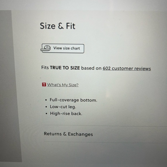 J Crew Strapless Ruched Swimsuit - Picture 6 of 8